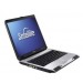 PSLA3E-02800TDU - Toshiba - Notebook Satellite L100-130