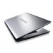 PSLB8E-01200CDU - Toshiba - Notebook Satellite L300-19F