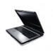 PSLE8E-024014DU - Toshiba - Notebook Satellite L350D-118