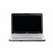PSLS9E-01X01CDU - Toshiba - Notebook Satellite L500-1ZP
