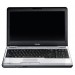 PSLT7E-001003GR - Toshiba - Notebook Satellite Pro L500D-136