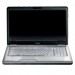 PSLWTE-006006EN - Toshiba - Notebook Satellite Pro L550-17R