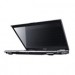PSM71E-00W00FDU - Toshiba - Notebook Satellite M70-147