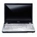 PSPB0E-02E005DU - Toshiba - Notebook Satellite P200-18Z