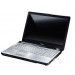 PSPB6E-0GR02UDU - Toshiba - Notebook Satellite P200-1CP