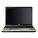 PSPCDE-00M001DU - Toshiba - Notebook Satellite Pro P300-1BD