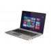PSPJ5E-00F00GBT - Toshiba - Notebook Satellite P845t-105