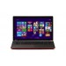 PSPLTE-09704YBT - Toshiba - Notebook Qosmio X70-A-12N