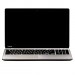 PSPNUE-01200HFR - Toshiba - Notebook Satellite P50-B-113