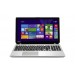 PSPNUE-02P00PTE - Toshiba - Notebook Satellite P50-B-11U
