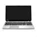 PSPNVE-01G00FCE - Toshiba - Notebook Satellite P50t-B-112