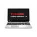 PSPNVE-01K019EN - Toshiba - Notebook Satellite P50t-B-113