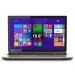 PSPNVP-01XLM1 - Toshiba - Notebook Satellite P55t-B5208SL