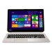 PSPQ6E-01400LTE - Toshiba - Notebook Satellite S50-B-123