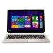PSPQ6E-01R00JSK - Toshiba - Notebook Satellite S50-B-12Z