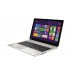PSPQ6E-04300XEN - Toshiba - Notebook Satellite S50-B-14N