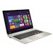 PSPQ8A-008008 - Toshiba - Notebook Satellite S50t-B