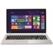 PSPQGA-001001 - Toshiba - Notebook Satellite S50t-B001