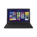 PSSG0E-004002EN - Toshiba - Notebook Satellite Pro R50-B-12Q