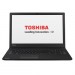 PSSG2E-00300VDO - Toshiba - Notebook Satellite Pro R50-B-15E