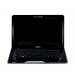 PST3AE-00G01MGR - Toshiba - Notebook Satellite T130-10G