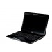 PST3AE-03H02PDU - Toshiba - Notebook Satellite T130-17C