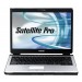 PSU31E-00V013EN - Toshiba - Notebook Satellite Pro U300-13P