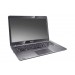 PSU4WL-00700N - Toshiba - Notebook Satellite U840-1008X