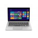 PSU8SE-00J00HGR - Toshiba - Notebook KIRAbook 101