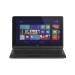 PSUL1E-00501LBT - Toshiba - Notebook Satellite U920T-10G