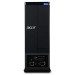 PT.SE2E2.113 - Acer - Desktop Aspire X3400