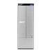 PT.SE5E2.013 - Acer - Desktop Aspire X5950