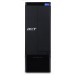 PT.SEDE2.090 - Acer - Desktop Aspire X3910