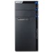 PT.SFDE2.057 - Acer - Desktop Aspire M3920