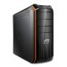 PT.SG6E2.049 - Acer - Desktop Predator G3610