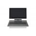 PT131E-00500US4 - Toshiba - Notebook Portégé Z10T-A-102