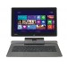 PT131L-00C022 - Toshiba - Notebook Portégé Z10t-A104