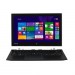PT15AE-00900VFR - Toshiba - Notebook Portégé Z20t-B-103