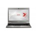 PT224E-00U00HBT - Toshiba - Notebook Portégé Z830-10Z
