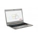 PT235E-03Q09HBT - Toshiba - Notebook Portégé Z930-14N