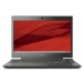 PT235M-00TTM2 - Toshiba - Notebook Portégé Z930-SP3261SM