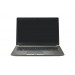 PT243E-07Q056EP - Toshiba - Notebook Portégé Z30-A-191