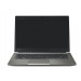 PT248A-019012 - Toshiba - Notebook Satellite Z30-A019