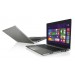 PT248E-00U015GR - Toshiba - Notebook Satellite Z30-A-1CZ