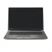 PT253E-01Q00WN5 - Toshiba - Notebook Portégé Z30-B-11T
