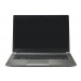 PT258E-003004EP - Toshiba - Notebook Satellite Z30-B-100