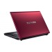 PT320K-05X027 - Toshiba - Notebook Portégé R830