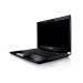 PT321E-00P00YEN - Toshiba - Notebook Portégé R830-10Q