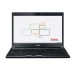 PT330E-01700GFR - Toshiba - Notebook Portégé R930-11J