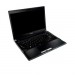 PT330E-057031EN - Toshiba - Notebook Portégé R930-14T